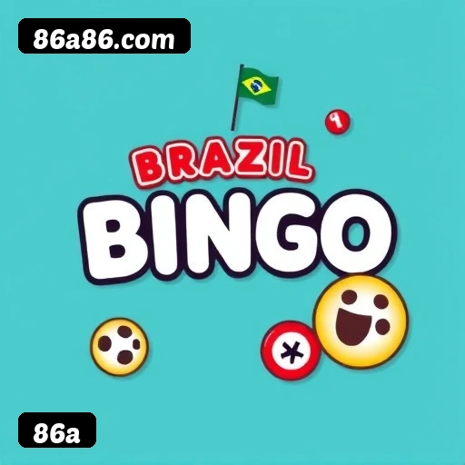 Privilégios VIP 86a