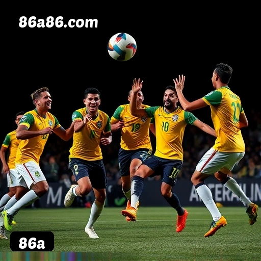 Benefícios Download 86a