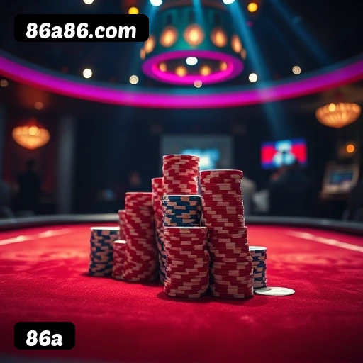 Download 86a Windows