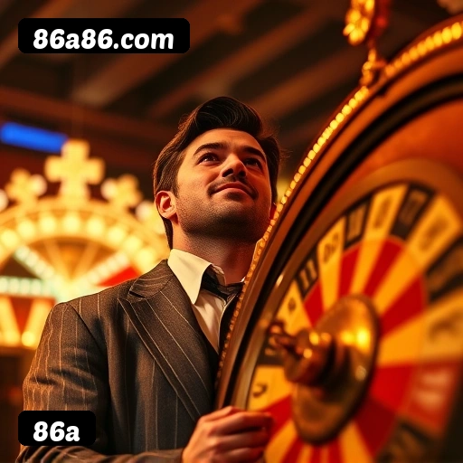 Suporte Download 86a