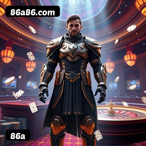 Funcionalidades App 86a