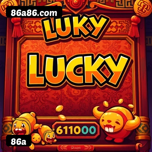 slot_StarlightPrincess