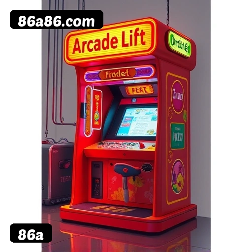 Slots mobile 86a