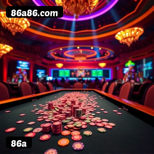 Starlight Princess - Slot game com multiplicadores na 86a